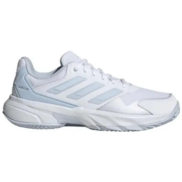adidas adidas  Niske tenisice Courtjam Control 3  adidas