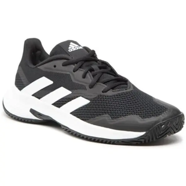 adidas adidas  Niske tenisice Courtjam Control  adidas