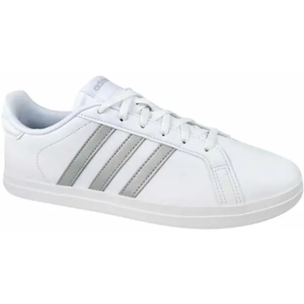 adidas adidas  Niske tenisice Courtpoint  adidas