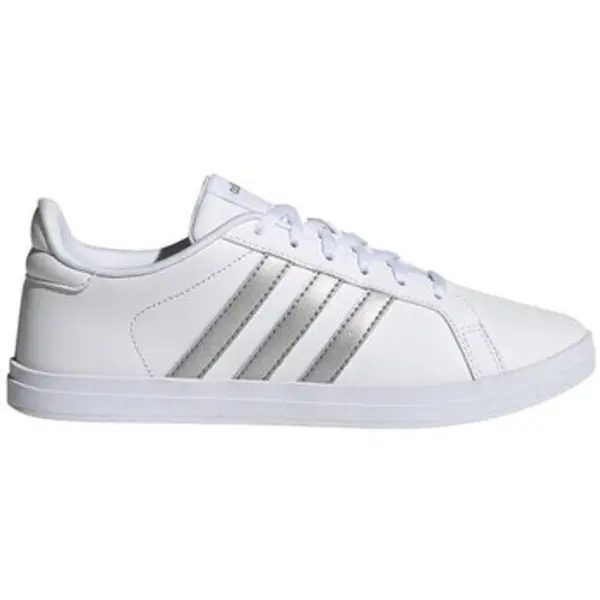 adidas adidas  Niske tenisice Courtpoint  adidas