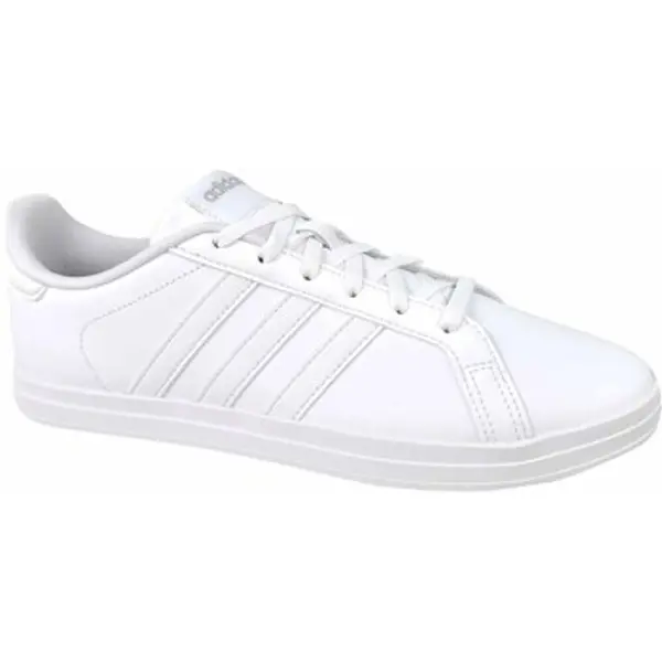 adidas adidas  Niske tenisice Courtpoint  adidas