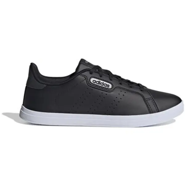 adidas adidas  Niske tenisice Courtpoint Base  adidas