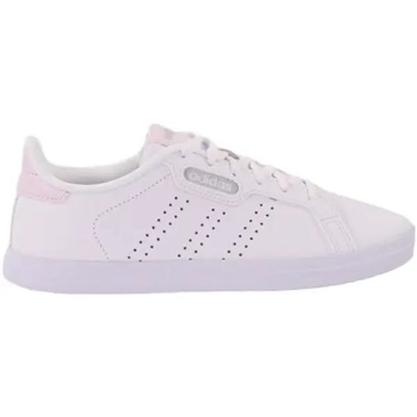 adidas adidas  Niske tenisice Courtpoint Base  adidas