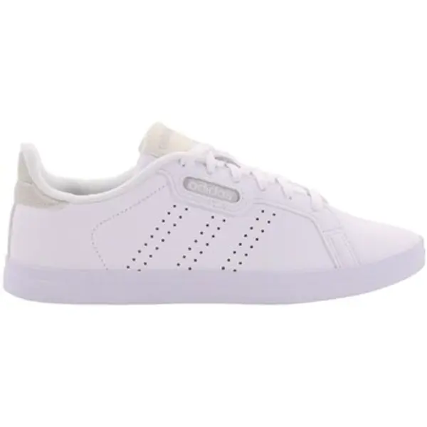 adidas adidas  Niske tenisice Courtpoint Base  adidas