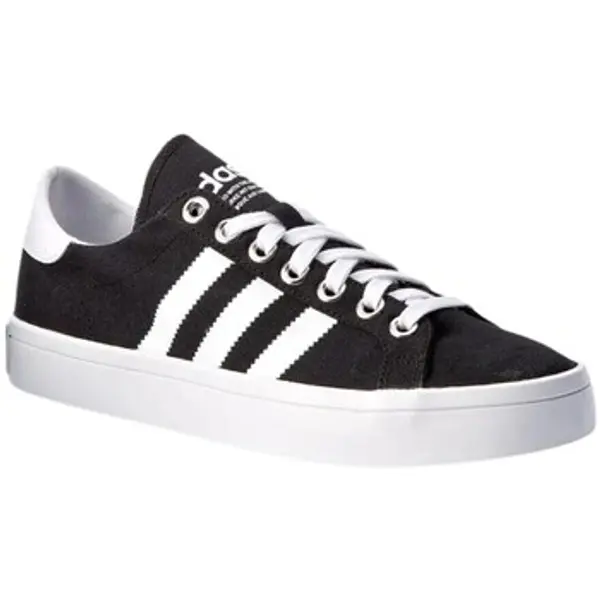adidas adidas  Niske tenisice CourtVantage  adidas