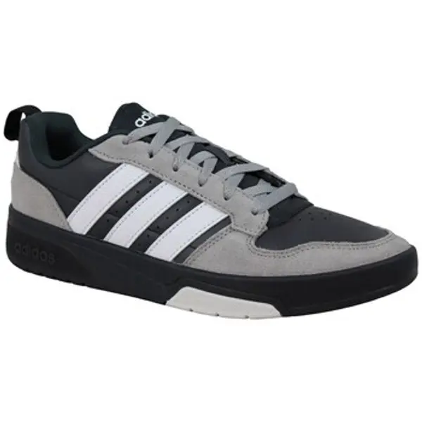 adidas adidas  Niske tenisice Courtwave  adidas