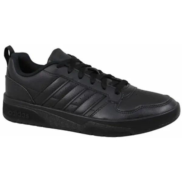 adidas adidas  Niske tenisice Courtwave  adidas
