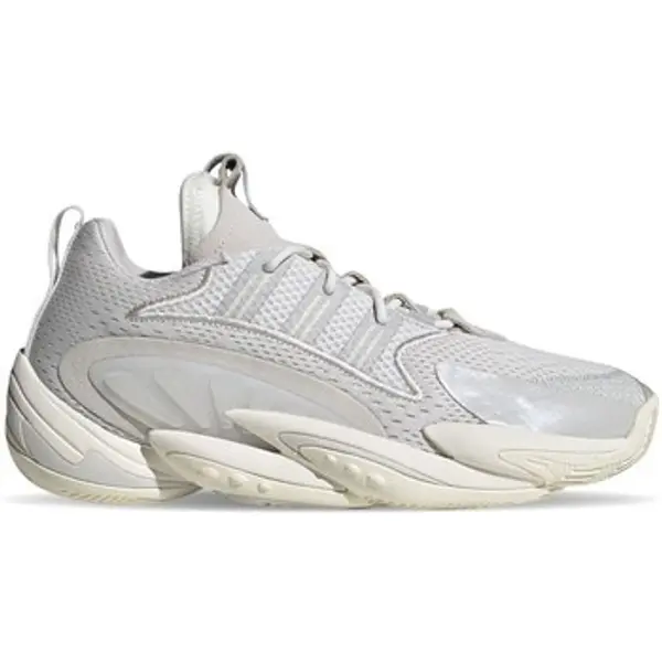 adidas adidas  Niske tenisice Crazy Byw X 20  adidas
