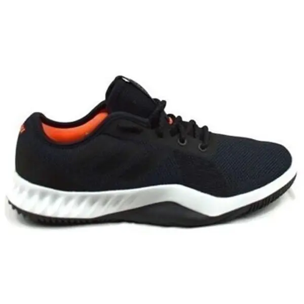 adidas adidas  Niske tenisice Crazy Train LT  adidas