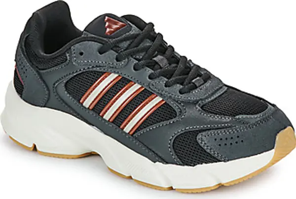 adidas adidas  Niske tenisice CRAZYCHAOS 2000  adidas