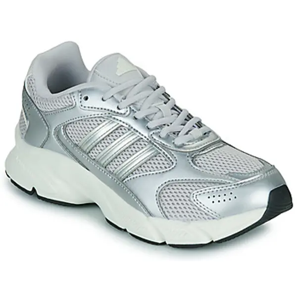 adidas adidas  Niske tenisice CRAZYCHAOS 2000  adidas
