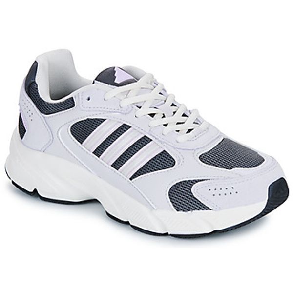 adidas adidas  Niske tenisice CRAZYCHAOS 2000  adidas