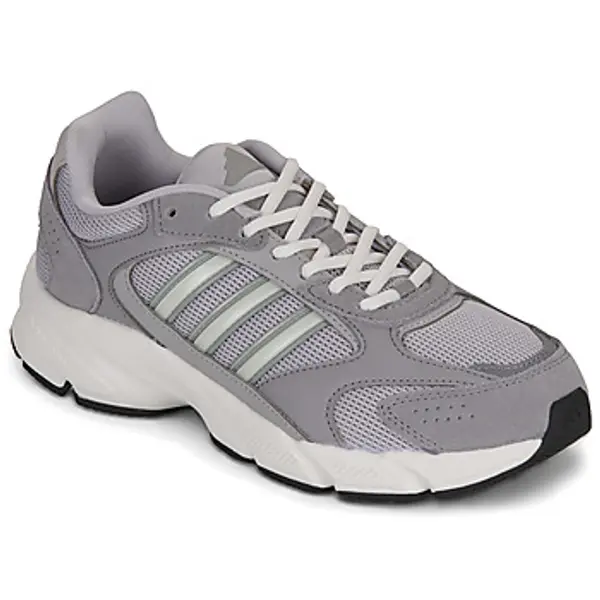 adidas adidas  Niske tenisice CRAZYCHAOS 2000  adidas