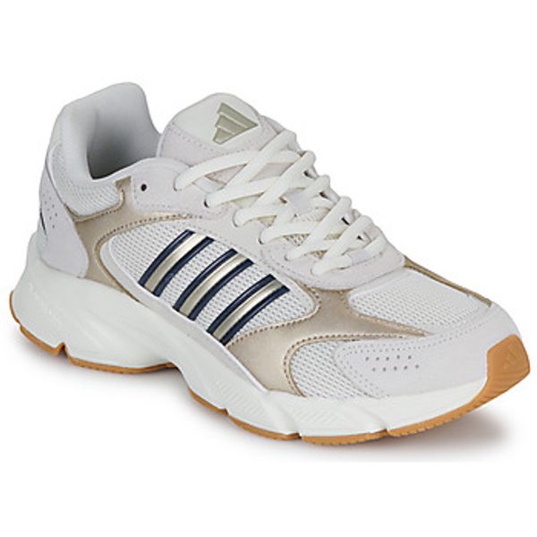 adidas adidas  Niske tenisice CRAZYCHAOS 2000  adidas