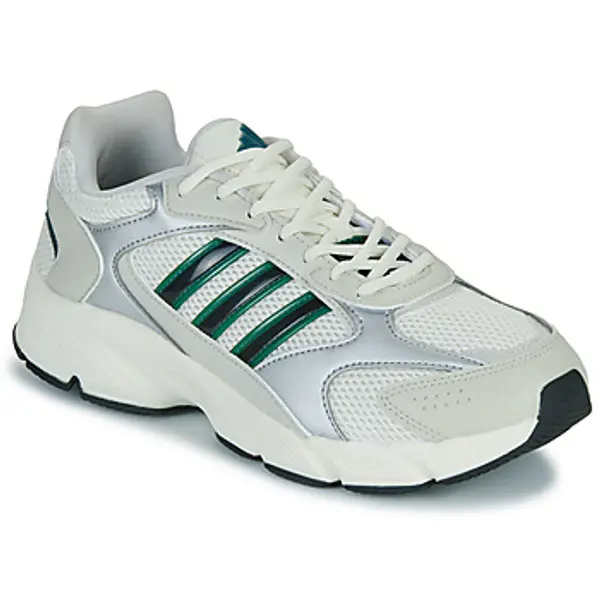 adidas adidas  Niske tenisice CRAZYCHAOS 2000  adidas