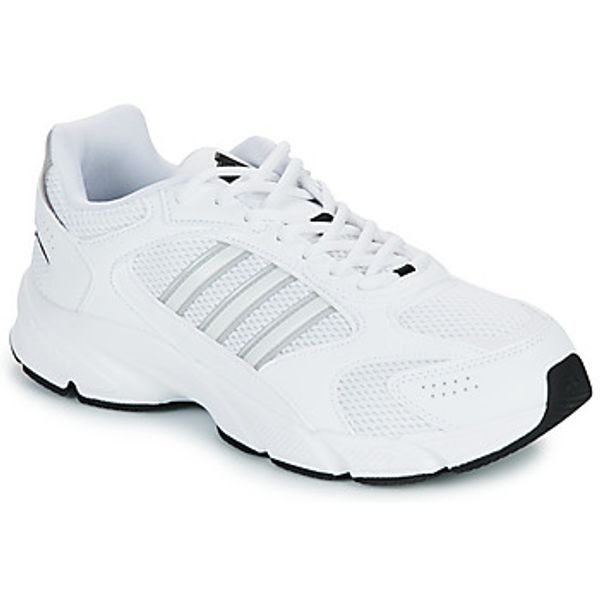 adidas adidas  Niske tenisice CRAZYCHAOS 2000  adidas