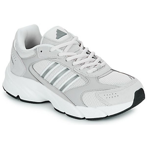 adidas adidas  Niske tenisice CRAZYCHAOS 2000  adidas