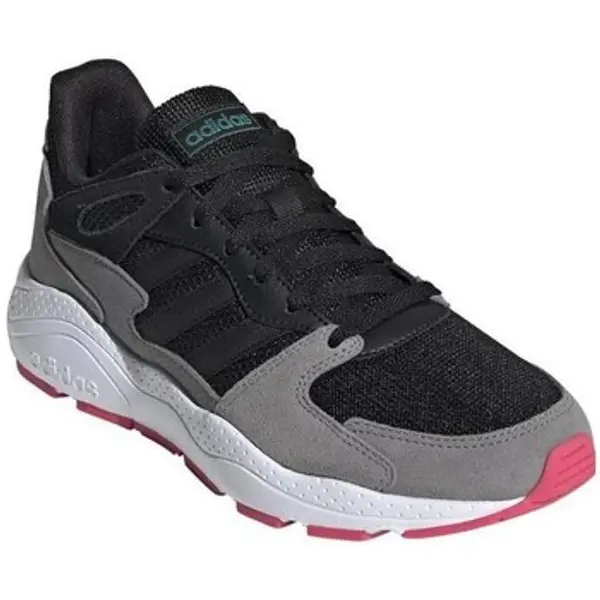adidas adidas  Niske tenisice Crazychaos  adidas