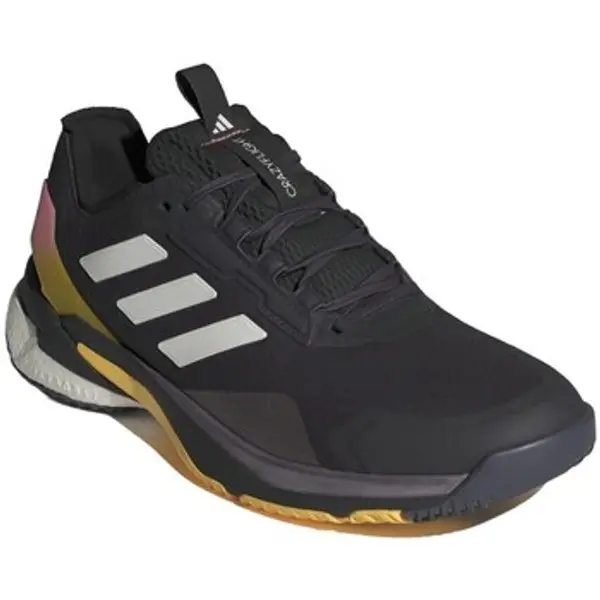 adidas adidas  Niske tenisice Crazyflight 5  adidas