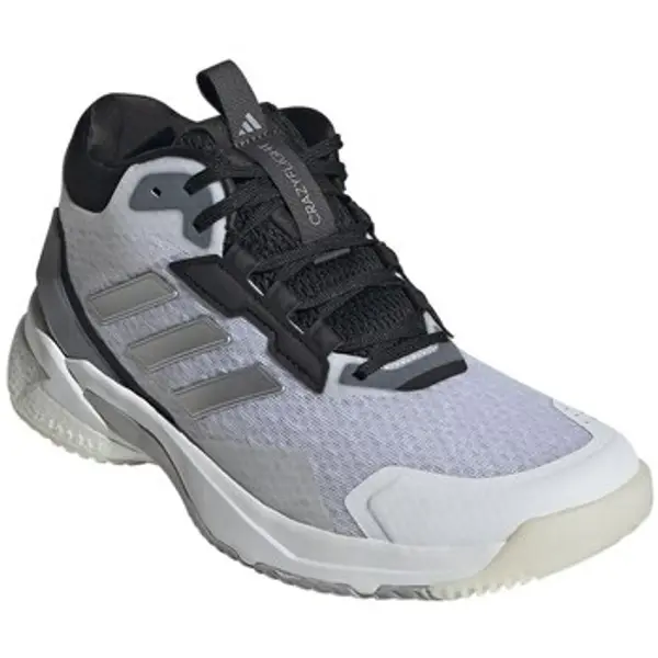 adidas adidas  Niske tenisice Crazyflight 5 Mid  adidas