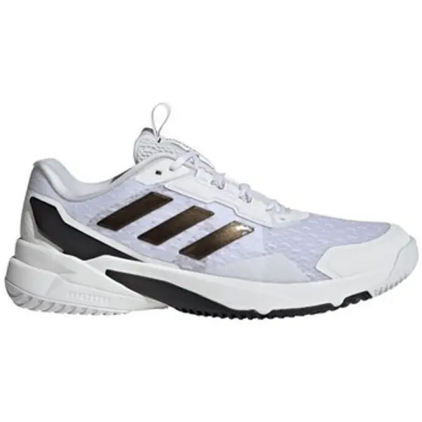 adidas adidas  Niske tenisice Crazyflight 6  adidas