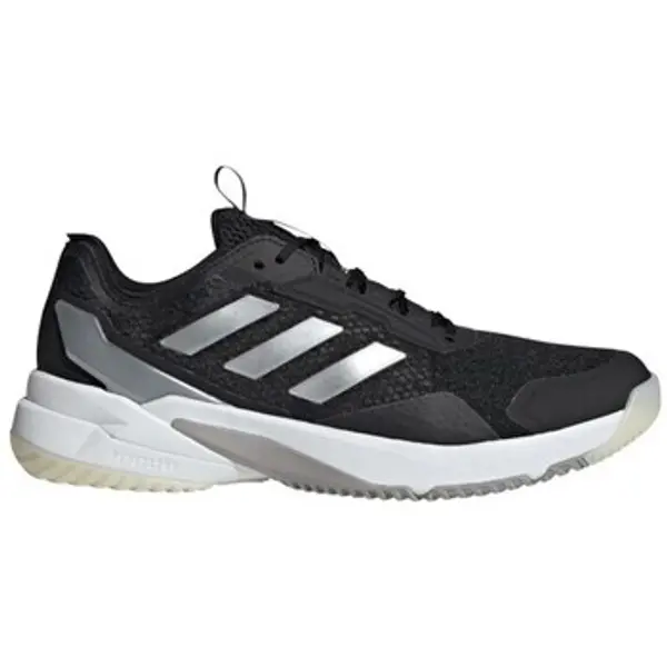 adidas adidas  Niske tenisice Crazyflight 6  adidas