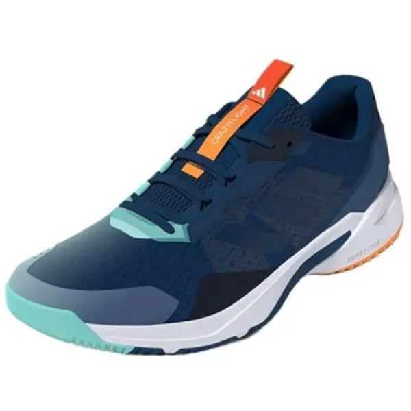 adidas adidas  Niske tenisice Crazyflight 6  adidas
