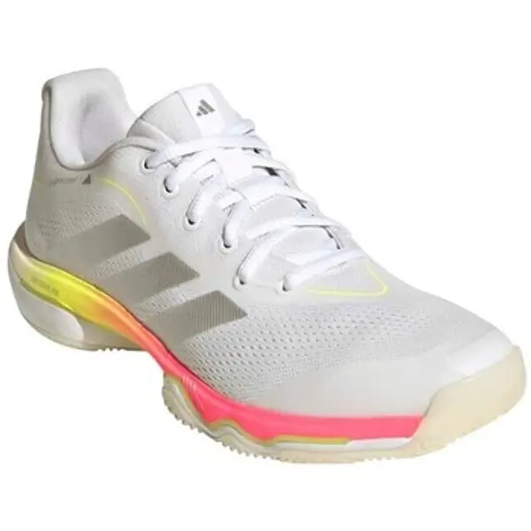 adidas adidas  Niske tenisice Crazyflight 7  adidas