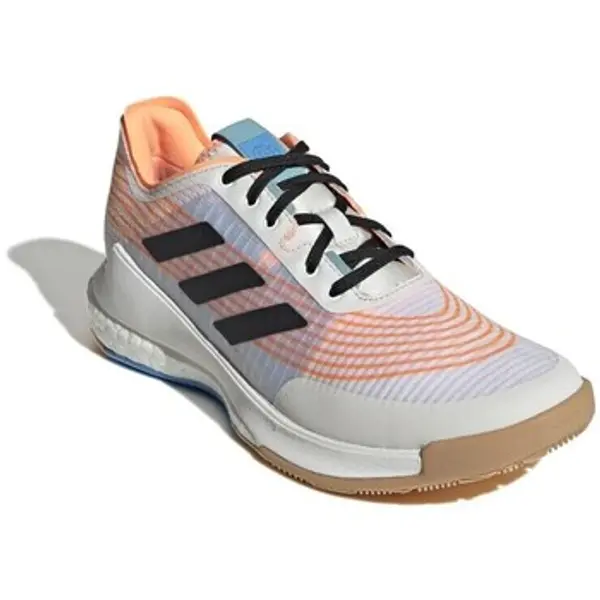 adidas adidas  Niske tenisice Crazyflight  adidas
