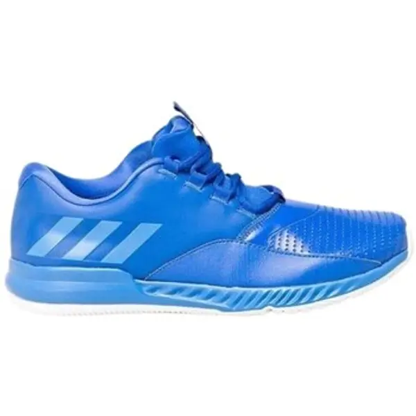 adidas adidas  Niske tenisice Crazymove Bounce  adidas
