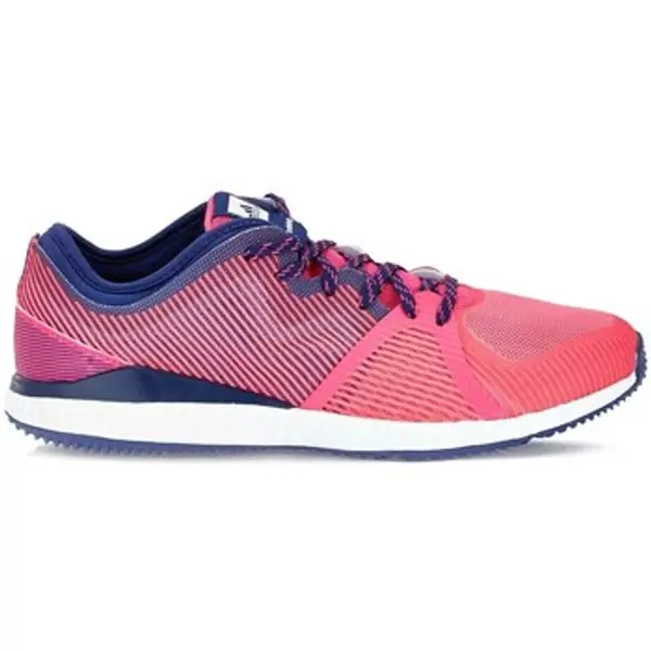 adidas adidas  Niske tenisice Crazymove Bounce W  adidas