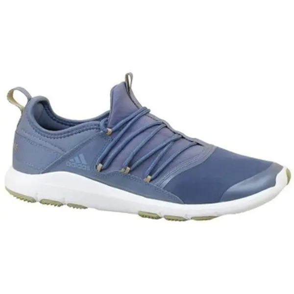 adidas adidas  Niske tenisice Crazymove TR M  adidas