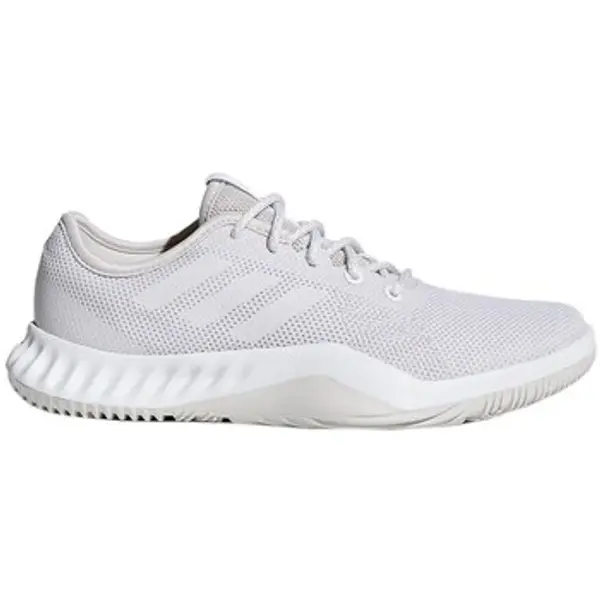 adidas adidas  Niske tenisice Crazytrain LT W  adidas