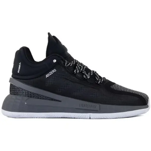adidas adidas  Niske tenisice D Rose 11  adidas