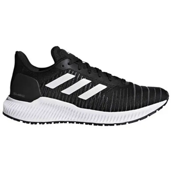 adidas adidas  Niske tenisice D Solar Ride  adidas