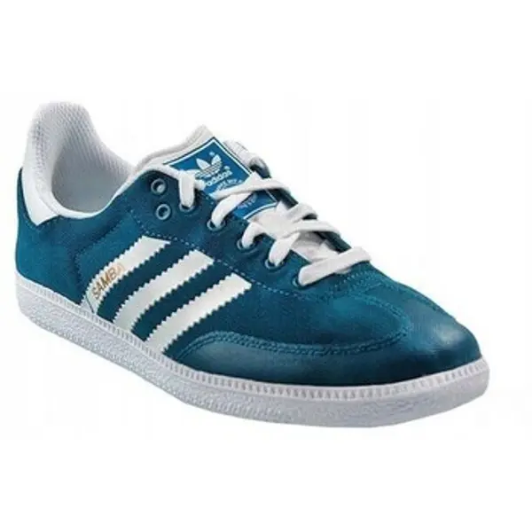 adidas adidas  Niske tenisice D67752  adidas