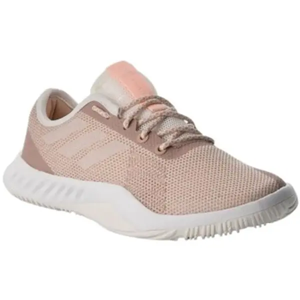 adidas adidas  Niske tenisice DA8952  adidas
