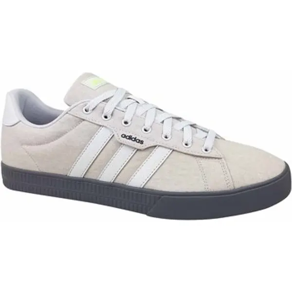 adidas adidas  Niske tenisice Daily 3.0  adidas