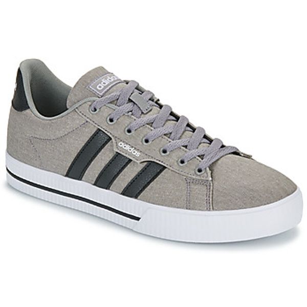 adidas adidas  Niske tenisice DAILY 3.0  adidas