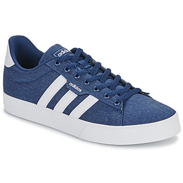 adidas adidas  Niske tenisice DAILY 3.0  adidas