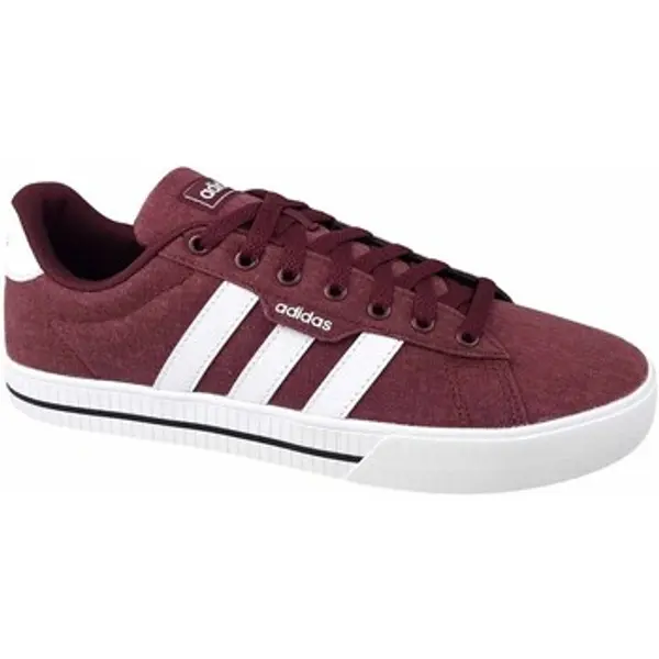 adidas adidas  Niske tenisice Daily 30  adidas
