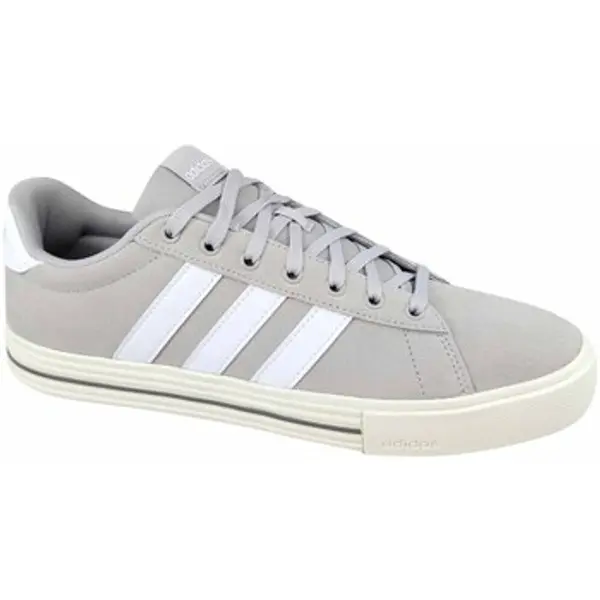 adidas adidas  Niske tenisice Daily 4.0  adidas