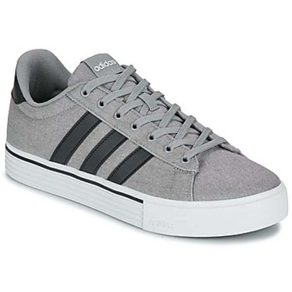 adidas adidas  Niske tenisice DAILY 4.0  adidas