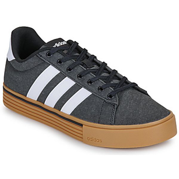 adidas adidas  Niske tenisice DAILY 4.0  adidas