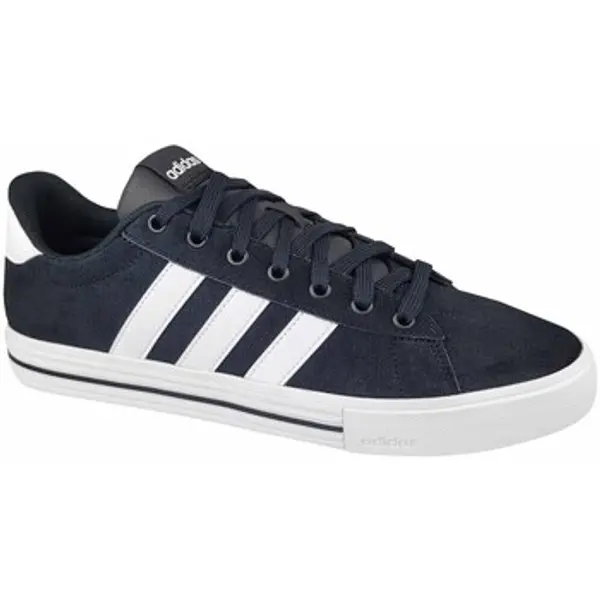 adidas adidas  Niske tenisice Daily 4.0  adidas