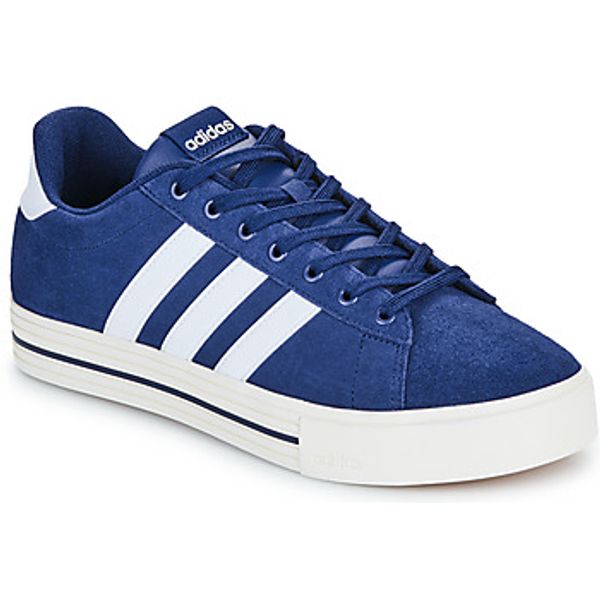 adidas adidas  Niske tenisice DAILY 4.0  adidas