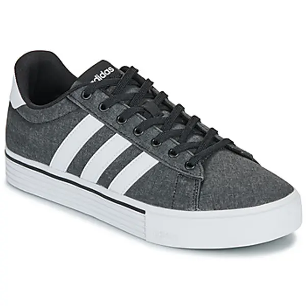 adidas adidas  Niske tenisice DAILY 4.0  adidas
