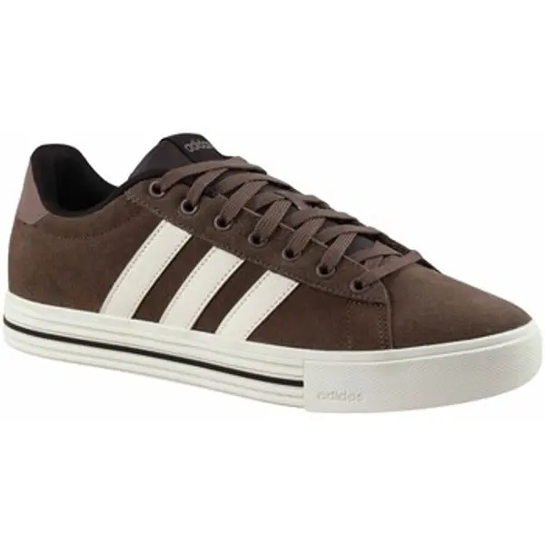 adidas adidas  Niske tenisice Daily 4.0  adidas