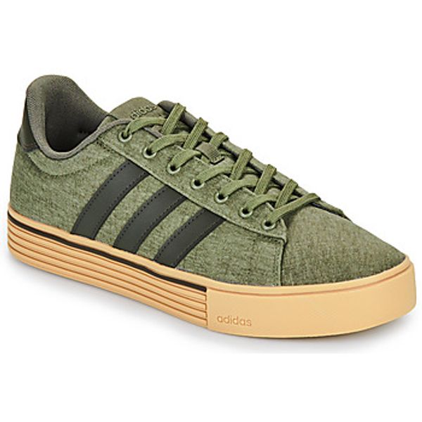 adidas adidas  Niske tenisice DAILY 4.0  adidas
