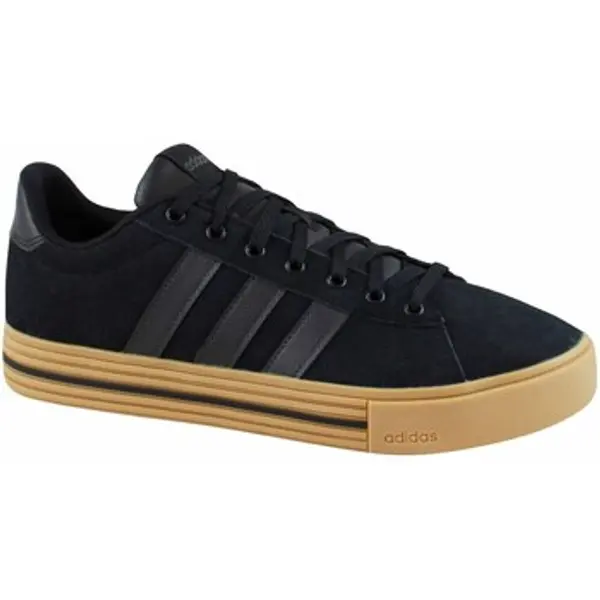 adidas adidas  Niske tenisice Daily 4.0  adidas